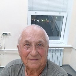 ���� �������, ���������, 60 ��� - ��������� 20 ������� 2019