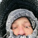 ���� ������, ������, 37 ��� - ��������� 14 ������ 2019 � ������ ���� ����������