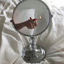  , ,        ,  ,                     ,        .  ,   ,       .        ,        . 

 ,     ,       ,     