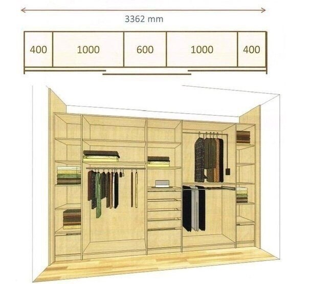    apeo - 3