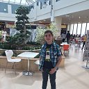 ���� Masis, ������, 64 ���� - ��������� 16 ��� 2019 � ������ �Timeline Photos�