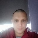 ���� ������, ���������, 40 ��� - ��������� 2 ������� 2019