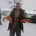 ���� �����, ������, 47 ��� - ��������� 31 ������� 2019