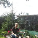 ���� ������, �����-���������, 42 ���� - ��������� 28 ��� 2019 � ������ ���� ����������