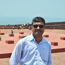���� Aru, �������� - ��������� 29 ������ 2019 � ������ �Goa, India�