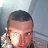  Oleg, , 42  -  15  2019