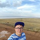 ���� �����, ���������, 35 ��� - ��������� 15 ������� 2019 � ������ ���� ����������