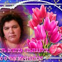 ���� ����, ������ ��������, 40 ��� - ��������� 12 ������� 2019 � ������ ���� ����������