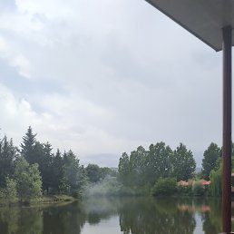 ���� Tariyel, ����, 53 ���� - ��������� 3 ���� 2019