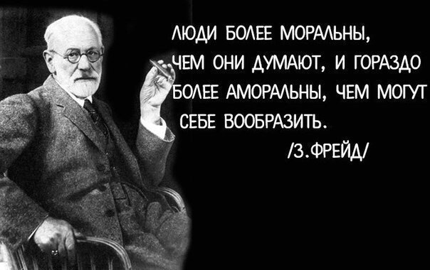   - 12  2019  10:51