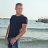 ���� ��������, ������ - ��������� 4 ������ 2020