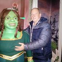 ���� �������, ������ - ��������� 14 ������� 2019 � ������ ����������� ������ (�� ����� ������...)�