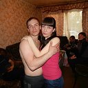 ���� ����, �����������, 45 ��� - ��������� 31 ����� 2019