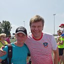 ���� �������, ��������������, 38 ��� - ��������� 12 ������� 2019 � ������ ���� ����������