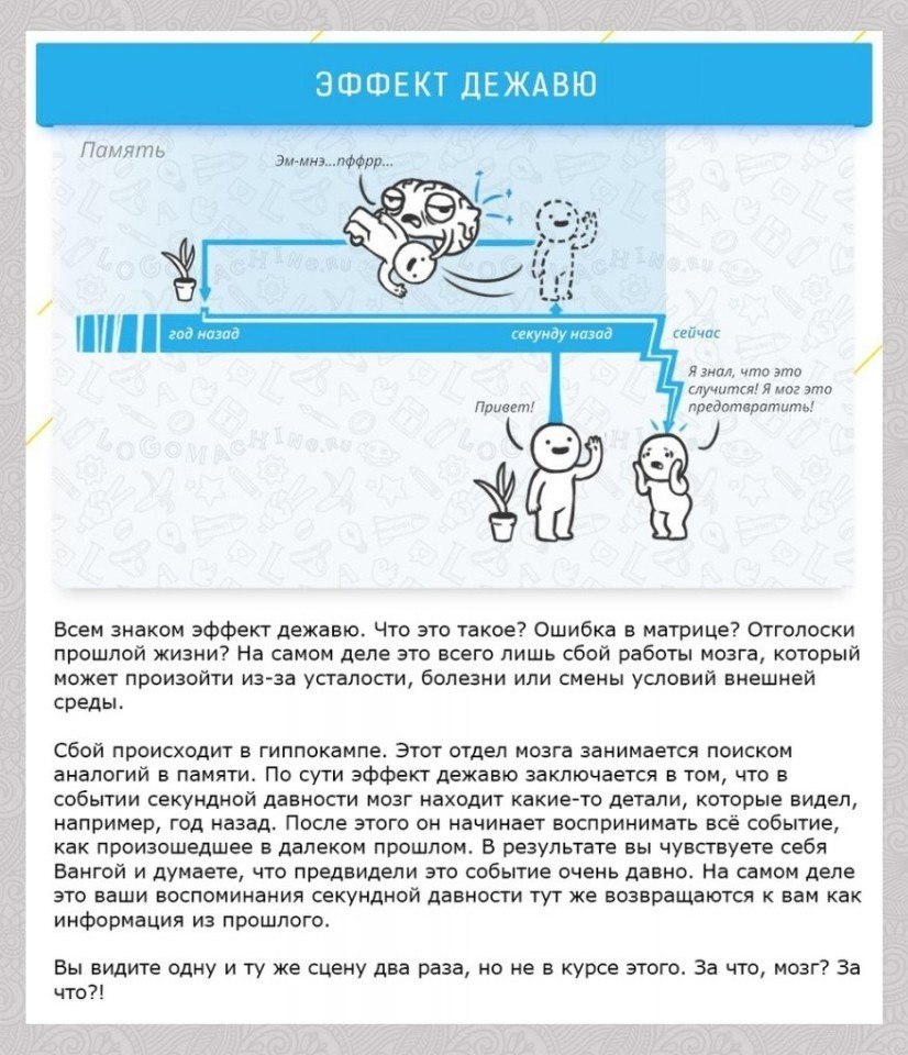         :