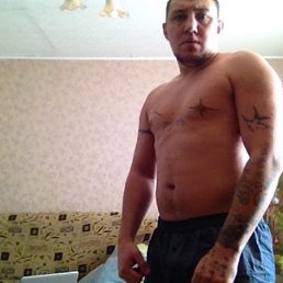 ���� �������, ���������, 31 ��� - ��������� 14 ������ 2019