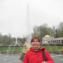 - (07.05.2019.)    