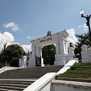 ���� �������, �����������, 47 ��� - ��������� 22 ������� 2019 � ������ ���� ����������