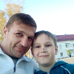 ���� ������, ������, 45 ��� - ��������� 18 ��� 2019