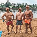 ���� ���, ���������, 28 ��� - ��������� 23 �������� 2019