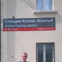 ���� Vladimir, ���������, 51 ��� - ��������� 26 ���� 2019 � ������ ���� ����������