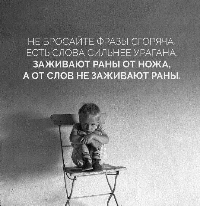     - 3  2019  03:41