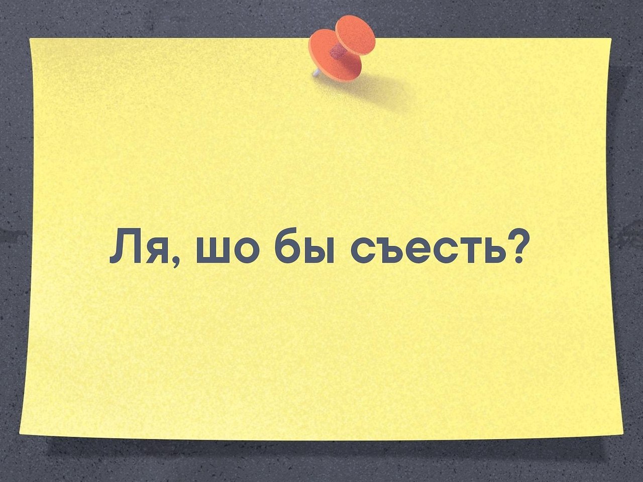   - 26  2019  04:05