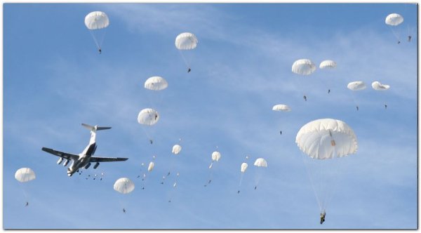 Доброго времени всем! Что-то попроще, а то совсем жара знатоков пришибла!. Присмотримся и ответим... ... - 4