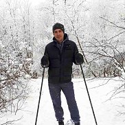 Александр, 40 лет, Казань Александр, 40 лет, Казань