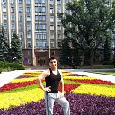 ���� �����, ��������, 40 ��� - ��������� 30 ������� 2019 � ������ ���� ����������