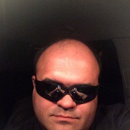 �����, �������, 49 ���