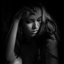 ���� Natalia, ������ ��� - ��������� 6 ���� 2019 � ������ ������ ��������