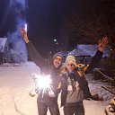 ���� ������, ���������, 52 ���� - ��������� 28 ��� 2019 � ������ ���� ����������