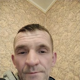 ���� ������, �����-���������, 50 ��� - ��������� 9 ������ 2019