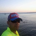 ���� Gevor, �������, 50 ��� - ��������� 14 ���� 2019 � ������ ���� ����������