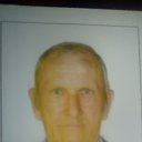 ���� ������, �����-���������, 74 ���� - ��������� 5 ��� 2019