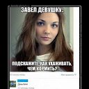 ���� ����, �����������, 63 ���� - ��������� 24 ������ 2019 � ������ ������ ��������