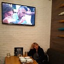 ���� Nelli, ������� - ��������� 19 ������� 2019 � ������ ���� ����������