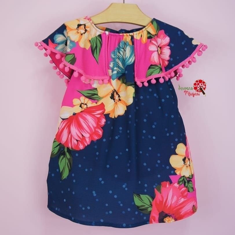 #_@sewing_school.    - 4