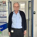 ���� Edgar, ���������-��-�����, 65 ��� - ��������� 7 ��� 2019 � ������ ���� ����������