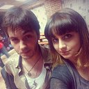 � ��������� �� ������� ���� ����������