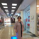 ���� ������, ������, 69 ��� - ��������� 25 ������ 2019 � ������ ���� ����������