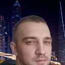 ���� ����, �����-��������, 38 ��� - ��������� 23 ��� 2019 � ������ ���� ����������