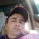 ���� �, ������, 37 ��� - ��������� 18 �������� 2019 � ������ ���� ����������