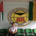 ���� �������, ������, 58 ��� - ��������� 8 ������ 2019 � ������ ���� ����������