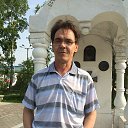 ���� Aleksandr, ���������, 62 ���� - ��������� 17 ������� 2019 � ������ ���� ����������