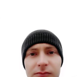 ������, ���������, 34 ����