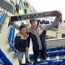 ���� Slava, ������ ��������, 47 ��� - ��������� 16 ������ 2019
