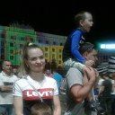 ���� ����, ���������, 65 ��� - ��������� 27 �������� 2019 � ������ ���� ����������