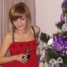  V, -, 52  -  10  2019